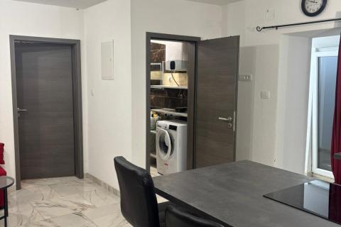 Haus Bribir, Vinodolska Općina, 110m2