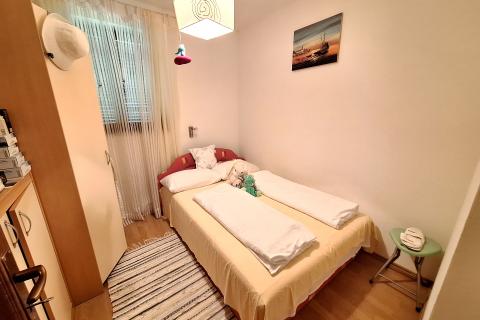 Huis Poljane, Opatija - Okolica, 332m2