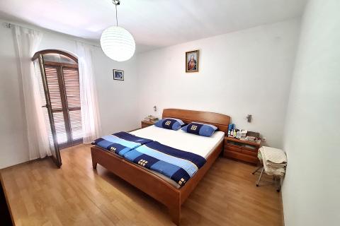 Huis Poljane, Opatija - Okolica, 332m2