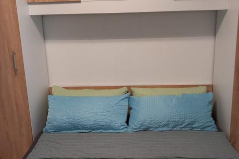 Haus Bribir, Vinodolska Općina, 110m2