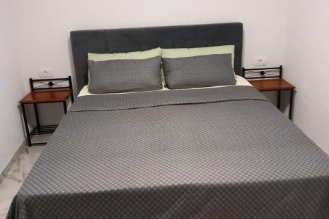 Haus Bribir, Vinodolska Općina, 110m2