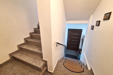 Huis Poljane, Opatija - Okolica, 332m2