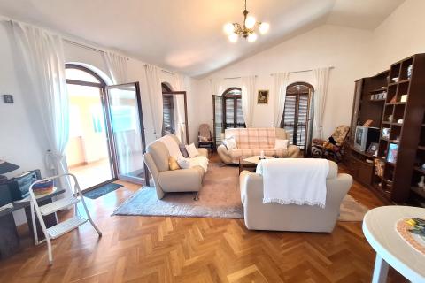 Huis Poljane, Opatija - Okolica, 332m2