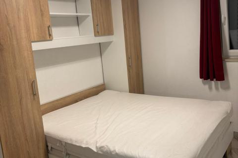 Haus Bribir, Vinodolska Općina, 110m2