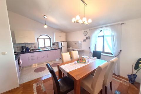 Huis Poljane, Opatija - Okolica, 332m2