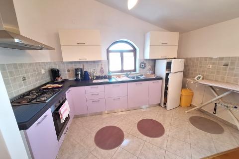 Huis Poljane, Opatija - Okolica, 332m2