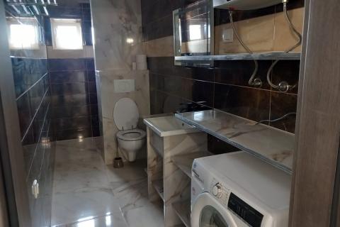 Haus Bribir, Vinodolska Općina, 110m2