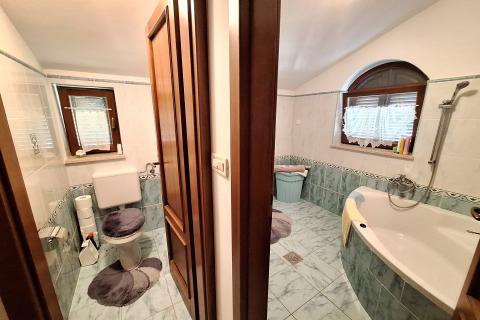 Huis Poljane, Opatija - Okolica, 332m2