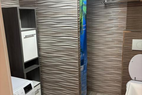 Haus Bribir, Vinodolska Općina, 110m2