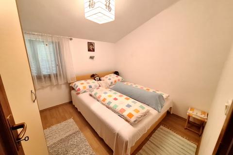 Huis Poljane, Opatija - Okolica, 332m2