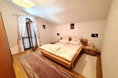 Huis Poljane, Opatija - Okolica, 332m2