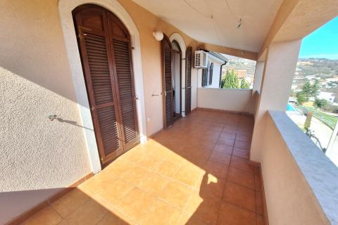 Huis Poljane, Opatija - Okolica, 332m2