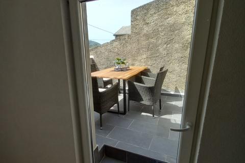 Haus Bribir, Vinodolska Općina, 110m2