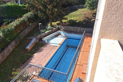 Huis Poljane, Opatija - Okolica, 332m2