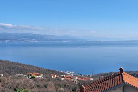 Huis Poljane, Opatija - Okolica, 332m2