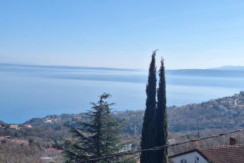 Huis Poljane, Opatija - Okolica, 332m2