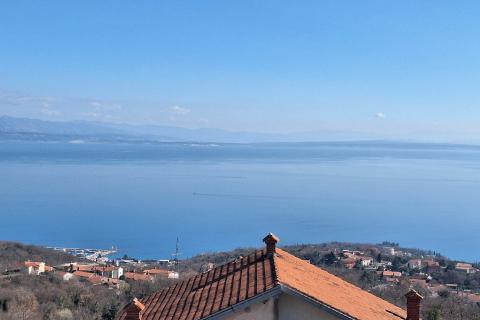 Huis Poljane, Opatija - Okolica, 332m2