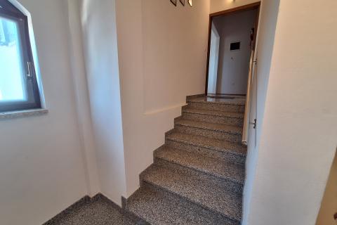 Huis Poljane, Opatija - Okolica, 332m2