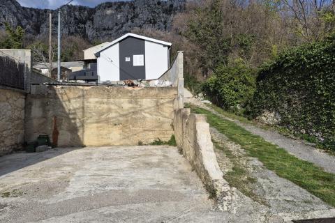 Haus Bribir, Vinodolska Općina, 110m2