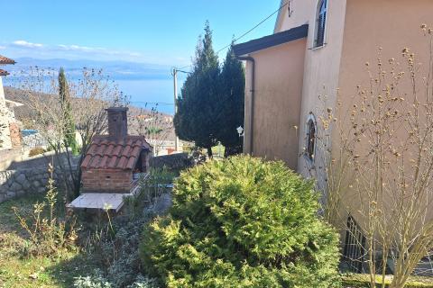 Huis Poljane, Opatija - Okolica, 332m2