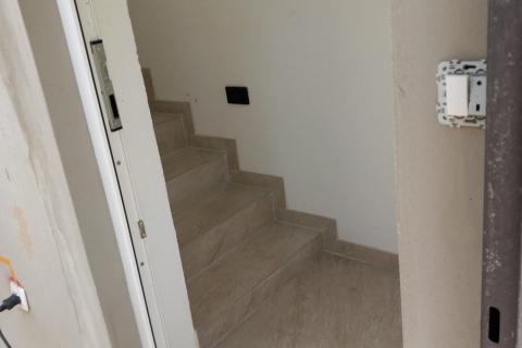 Haus Bribir, Vinodolska Općina, 110m2