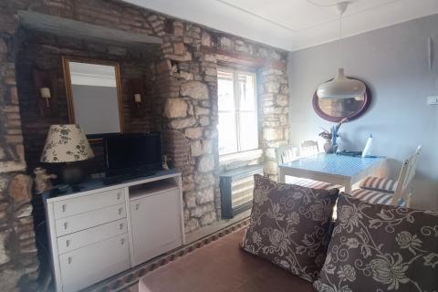 Istra, Rovinj- stan na atraktivnoj lokaciji- PRILIKA