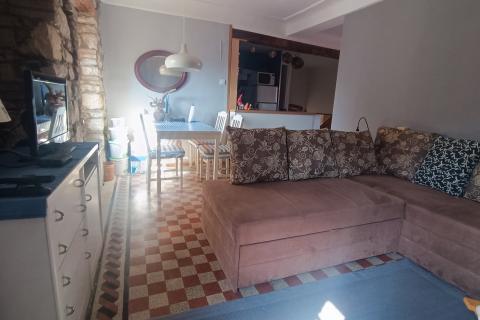 Istra, Rovinj- stan na atraktivnoj lokaciji- PRILIKA