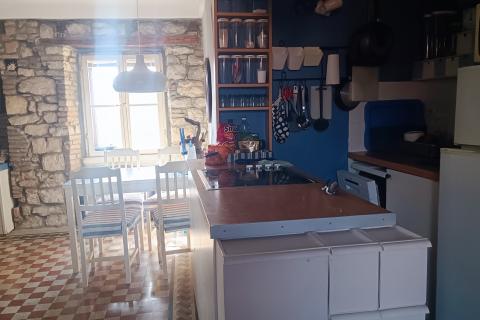 Istra, Rovinj- stan na atraktivnoj lokaciji- PRILIKA