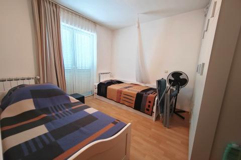 Дом Malinska, Malinska-Duba&scaron;nica, 243m2