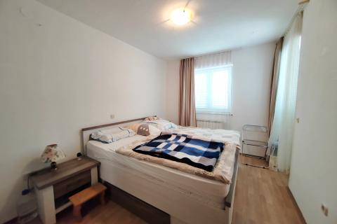 Дом Malinska, Malinska-Duba&scaron;nica, 243m2