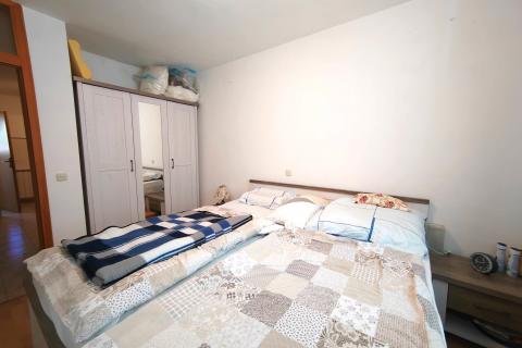 Дом Malinska, Malinska-Duba&scaron;nica, 243m2