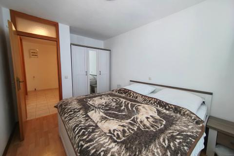 Дом Malinska, Malinska-Duba&scaron;nica, 243m2