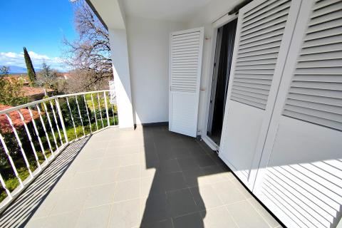 Дом Malinska, Malinska-Duba&scaron;nica, 243m2