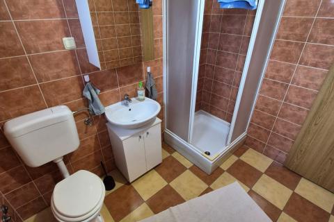 Flat/Appartement Centar, Velika Gorica, 100m2