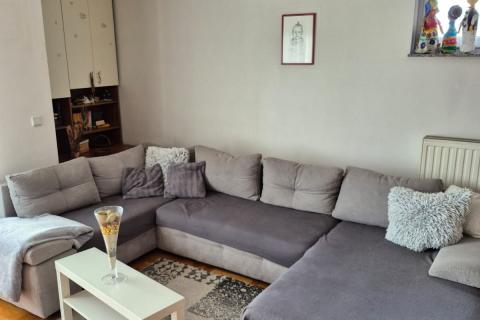 Flat/Appartement Centar, Velika Gorica, 100m2