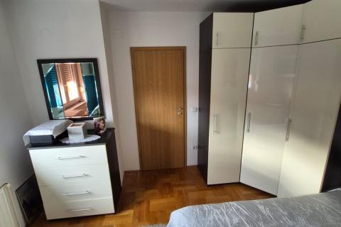 Flat/Appartement Centar, Velika Gorica, 100m2