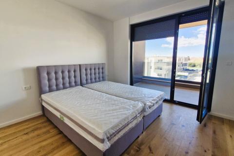 Flat/Appartement Valdebek, Pula, 118m2