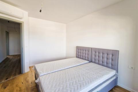 Flat/Appartement Valdebek, Pula, 118m2