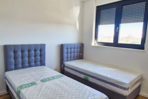 Flat/Appartement Valdebek, Pula, 118m2