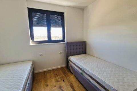 Flat/Appartement Valdebek, Pula, 118m2