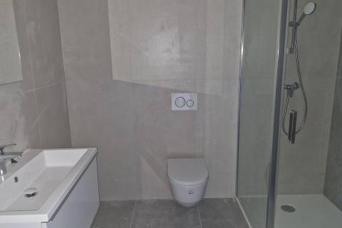 Flat/Appartement Valdebek, Pula, 118m2