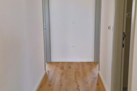 Flat/Appartement Valdebek, Pula, 118m2