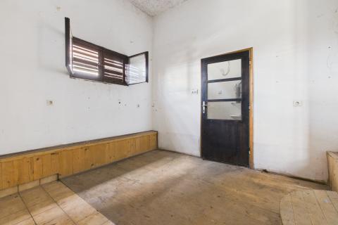 Zapre&scaron;ić, Jablanovec - &scaron;armantna kuća s dva stana