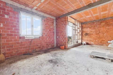 Zapre&scaron;ić, Jablanovec - &scaron;armantna kuća s dva stana