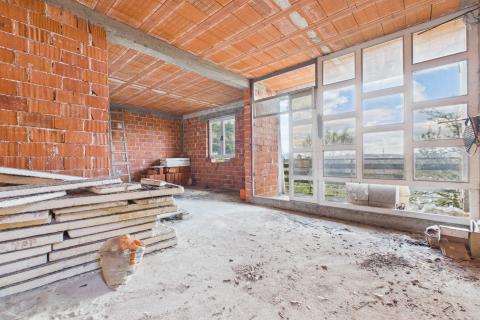 Zapre&scaron;ić, Jablanovec - &scaron;armantna kuća s dva stana