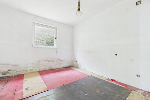 Zapre&scaron;ić, Jablanovec - &scaron;armantna kuća s dva stana