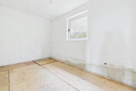 Zapre&scaron;ić, Jablanovec - &scaron;armantna kuća s dva stana