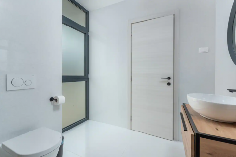 Istra, Sveti Petar u &Scaron;umi - kuća sa bazenom