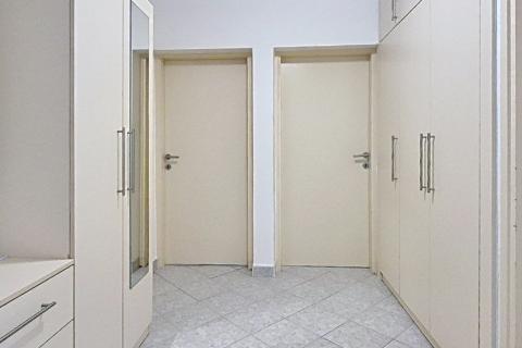 Istra, Poreč - stan u centru  s dvije spavaće sobe i pogledom na more