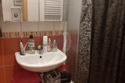 Rijeka, Marinići, 3S+DB stan od 92m2, terasa, parking